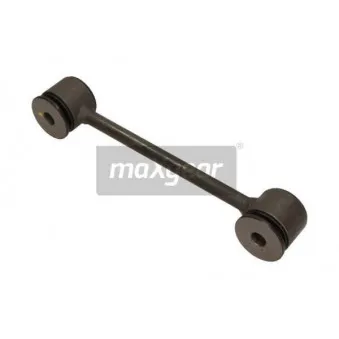 Entretoise/tige, stabilisateur MAXGEAR 72-3136
