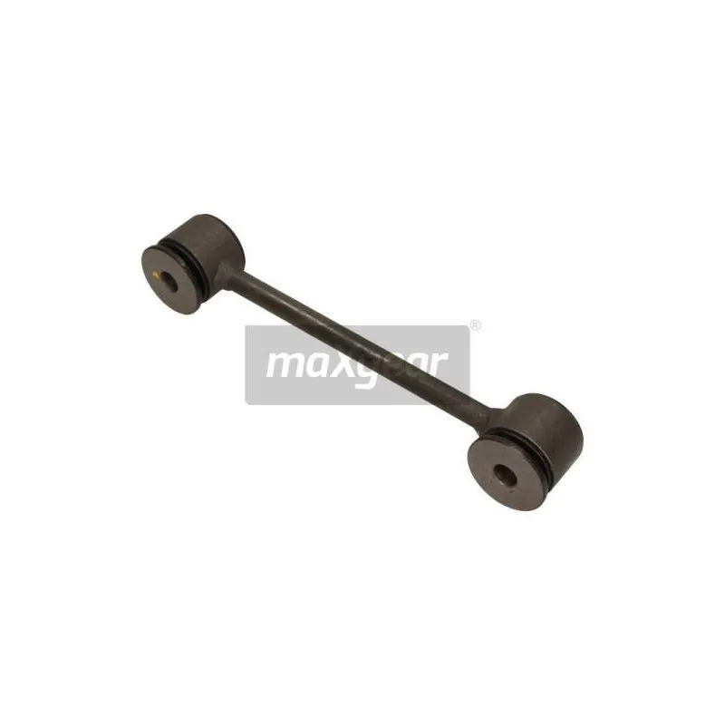 Entretoise/tige, stabilisateur MAXGEAR 72-3136