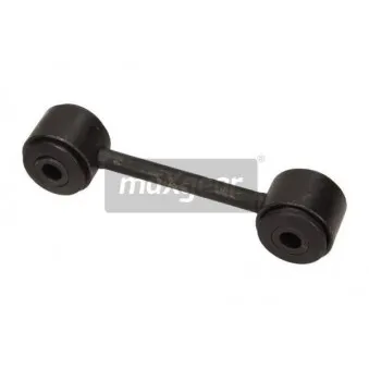 Entretoise/tige, stabilisateur MAXGEAR 72-3137