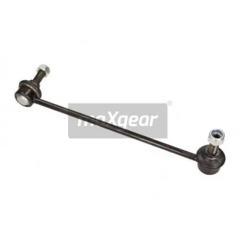 Entretoise/tige, stabilisateur MAXGEAR 72-3138