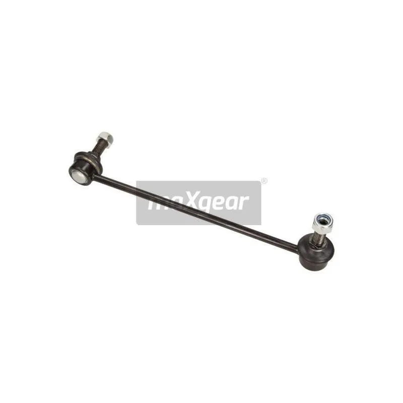 Entretoise/tige, stabilisateur MAXGEAR 72-3138