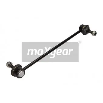 Entretoise/tige, stabilisateur MAXGEAR 72-3139