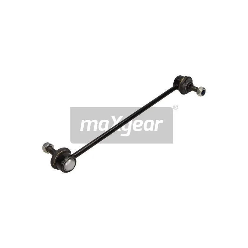 Entretoise/tige, stabilisateur MAXGEAR 72-3139