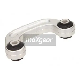 Entretoise/tige, stabilisateur MAXGEAR 72-3140