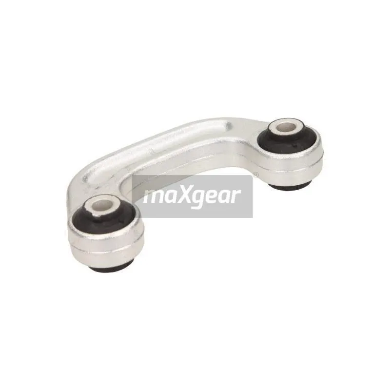 Entretoise/tige, stabilisateur MAXGEAR 72-3140