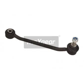 Entretoise/tige, stabilisateur MAXGEAR 72-3141