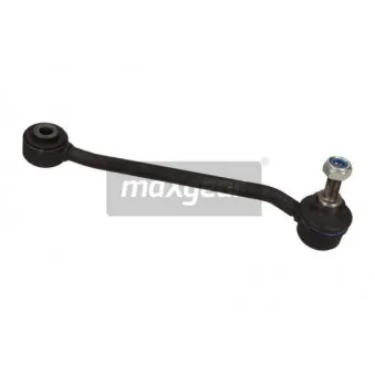 Entretoise/tige, stabilisateur MAXGEAR 72-3142