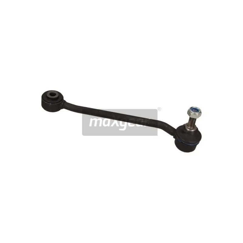 Entretoise/tige, stabilisateur MAXGEAR 72-3142