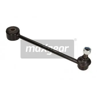 Entretoise/tige, stabilisateur MAXGEAR 72-3143