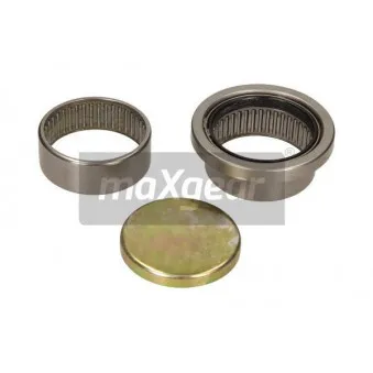 Kit de réparation, corps de l'essieu MAXGEAR 72-3144