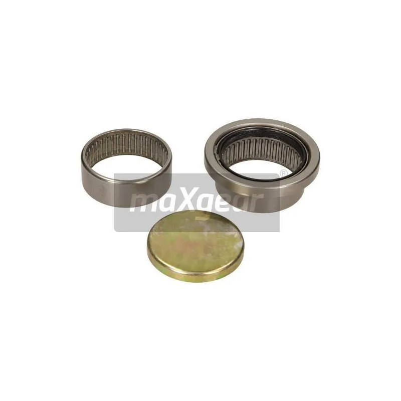 Kit de réparation, corps de l'essieu MAXGEAR 72-3144