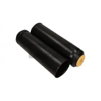 Kit de protection contre la poussière, amortisseur MAXGEAR 72-3145