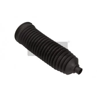 Joint-soufflet, direction MAXGEAR 72-3146