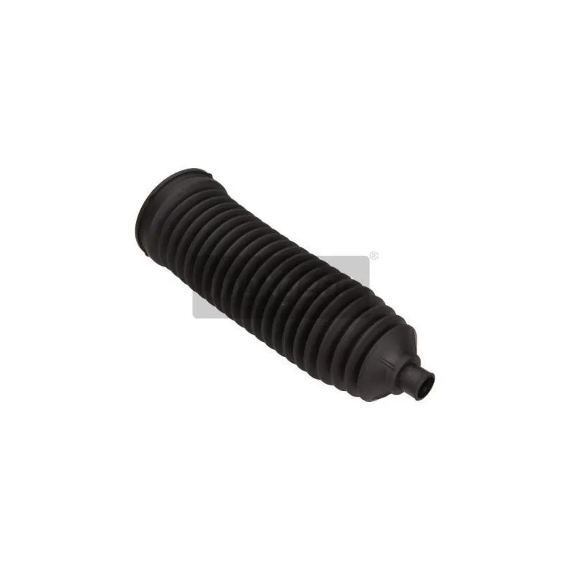 Joint-soufflet, direction MAXGEAR 72-3146
