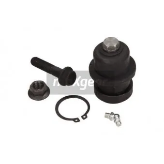 Rotule de suspension MAXGEAR 72-3152