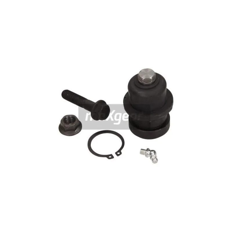 Rotule de suspension MAXGEAR 72-3152