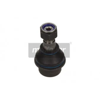 Rotule de suspension MAXGEAR 72-3153