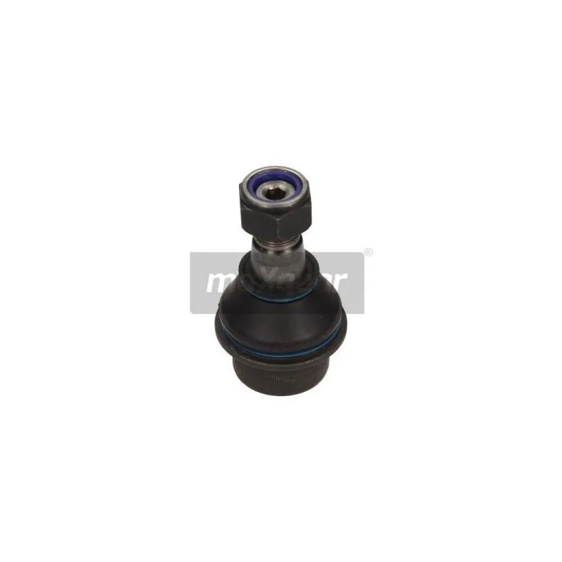 Rotule de suspension MAXGEAR 72-3153