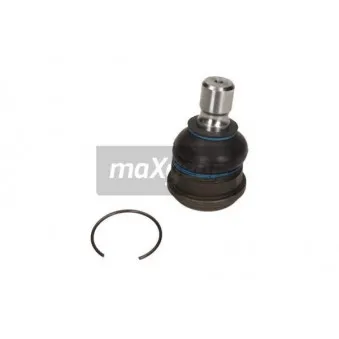 Rotule de suspension MAXGEAR 72-3154