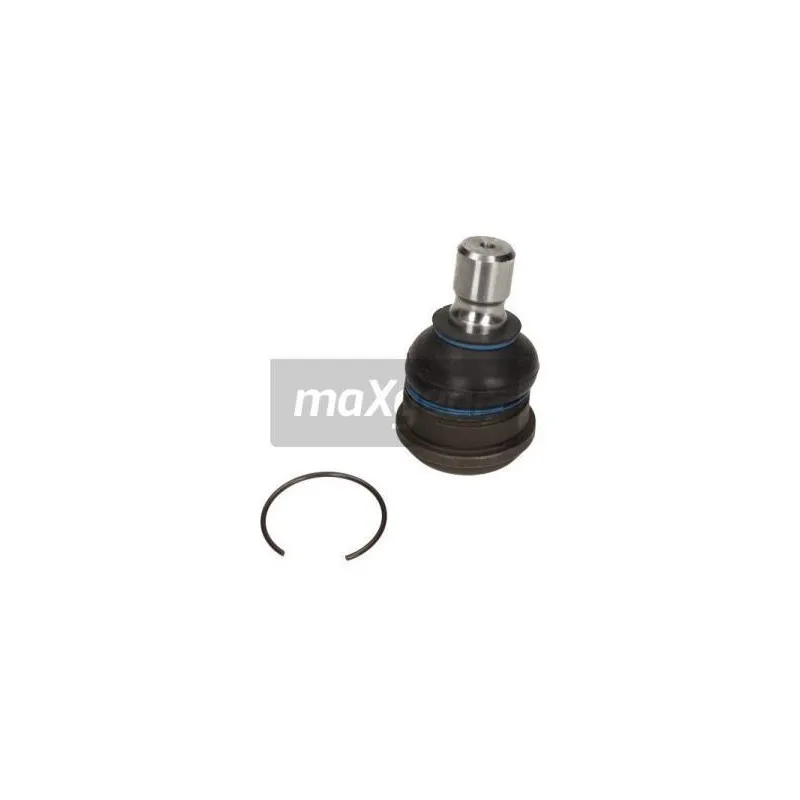 Rotule de suspension MAXGEAR 72-3154