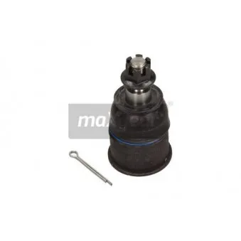 Rotule de suspension MAXGEAR 72-3155