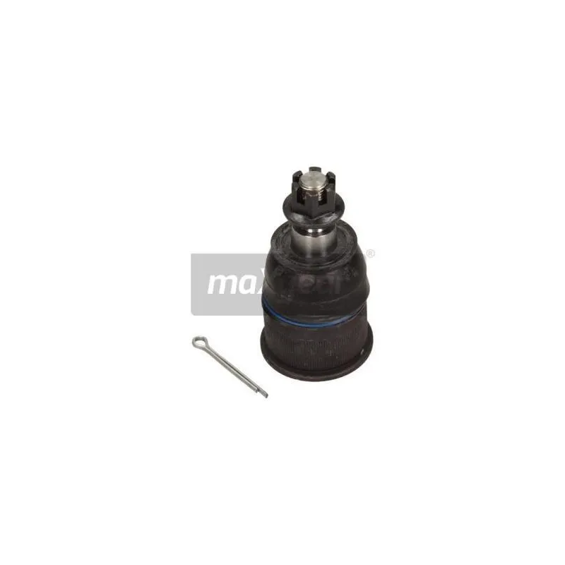 Rotule de suspension MAXGEAR 72-3155