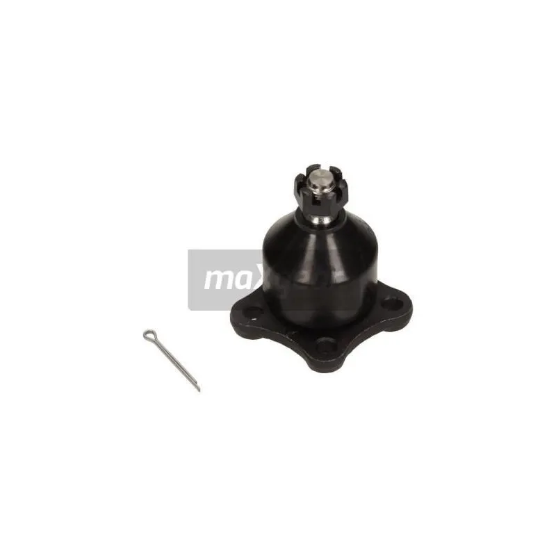 Rotule de suspension MAXGEAR 72-3156
