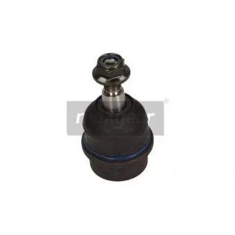 Rotule de suspension MAXGEAR 72-3157