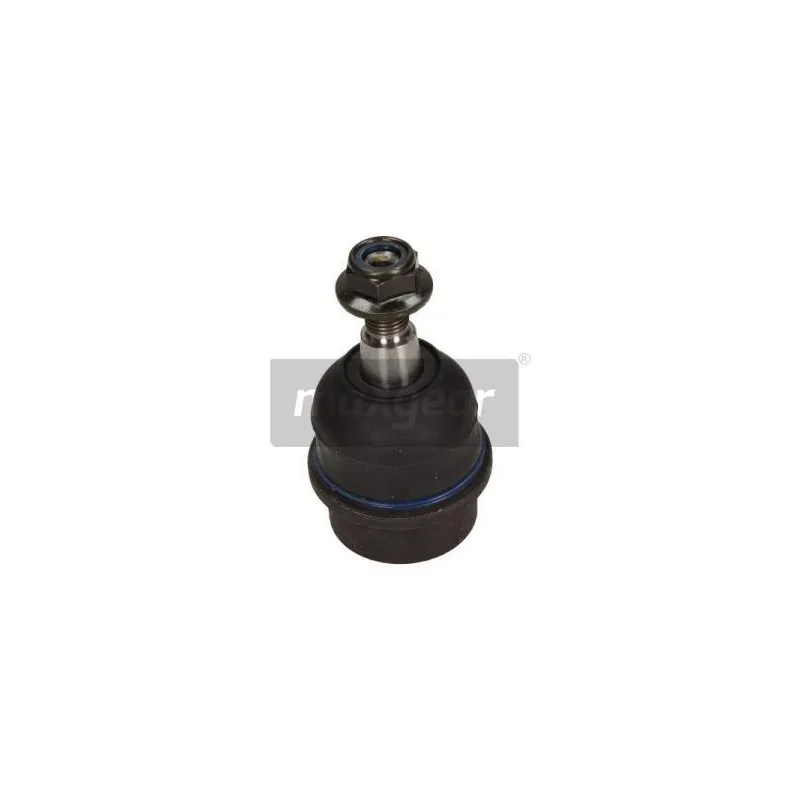 Rotule de suspension MAXGEAR 72-3157