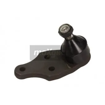 Rotule de suspension MAXGEAR 72-3158