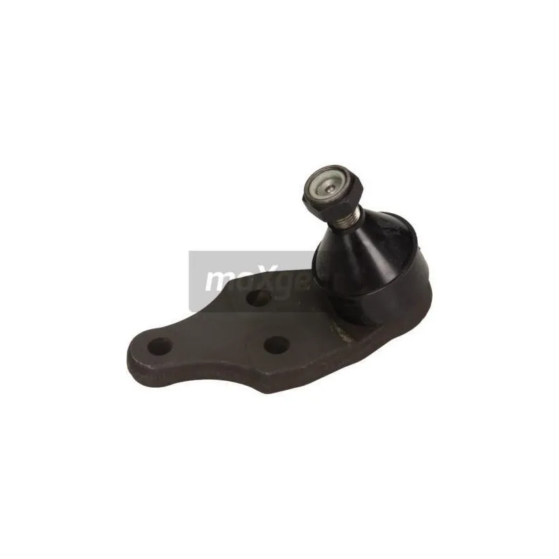 Rotule de suspension MAXGEAR 72-3158