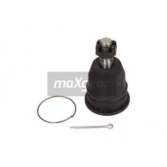 Rotule de suspension MAXGEAR 72-3159