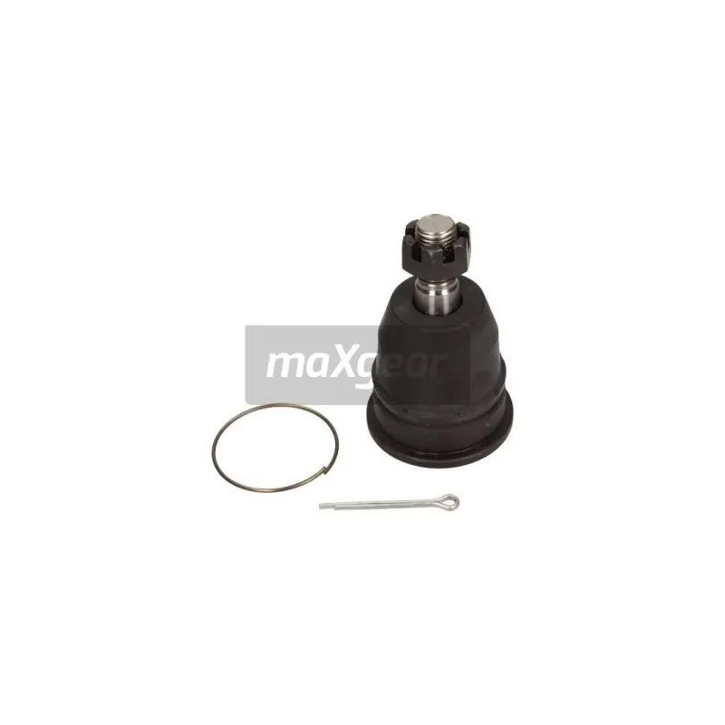 Rotule de suspension MAXGEAR 72-3159