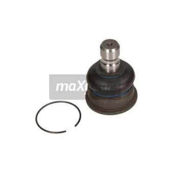 Rotule de suspension MAXGEAR 72-3160