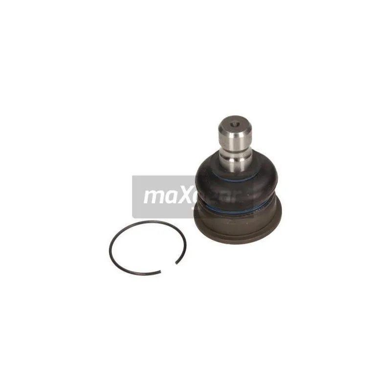 Rotule de suspension MAXGEAR 72-3160