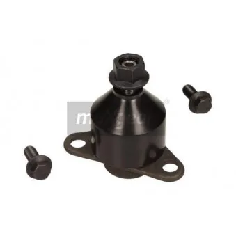 Rotule de suspension MAXGEAR 72-3161