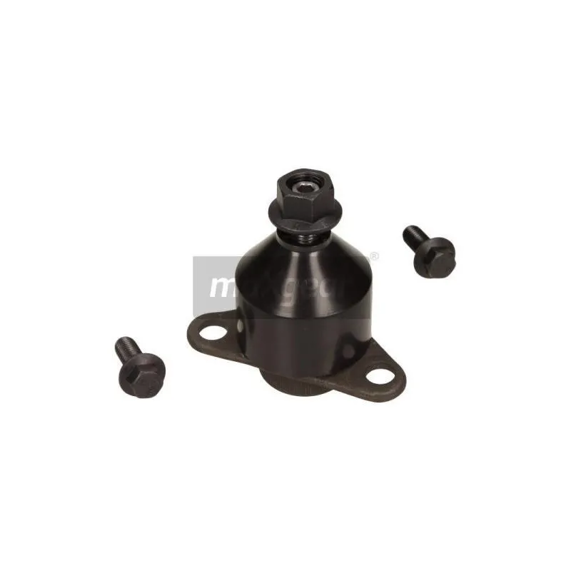 Rotule de suspension MAXGEAR 72-3161