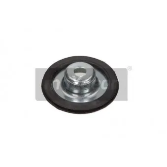 Fixation de ressort MAXGEAR 72-3162