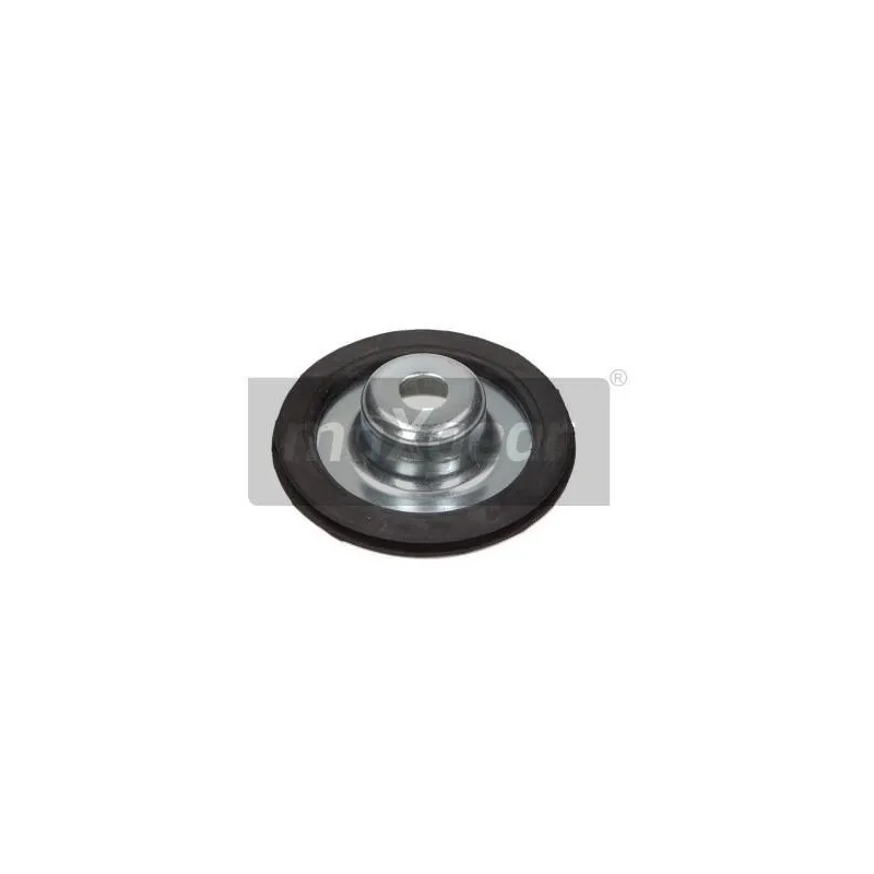Fixation de ressort MAXGEAR 72-3162