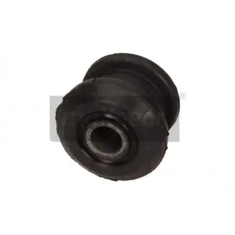 Silent bloc de suspension (train avant) MAXGEAR 72-3166