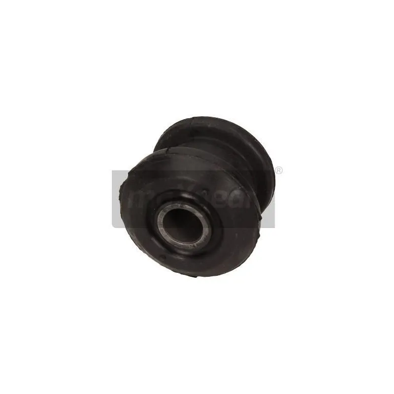 Silent bloc de suspension (train avant) MAXGEAR 72-3166