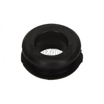 Douille, levier de vitesse MAXGEAR 72-3167