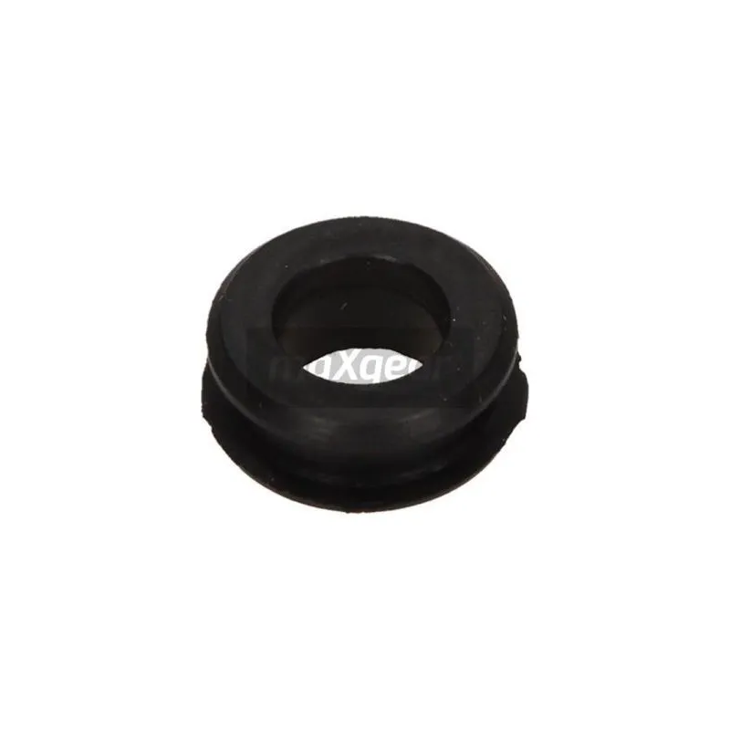 Douille, levier de vitesse MAXGEAR 72-3167