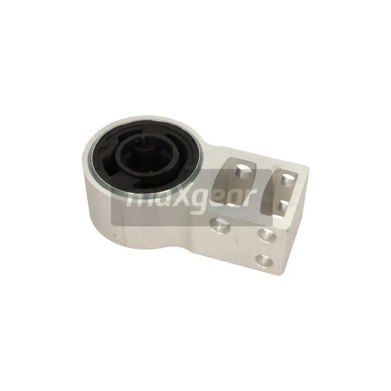 Silent bloc de suspension (train avant) MAXGEAR 72-3168