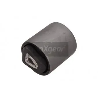 Silent bloc de suspension (train avant) MAXGEAR 72-3170