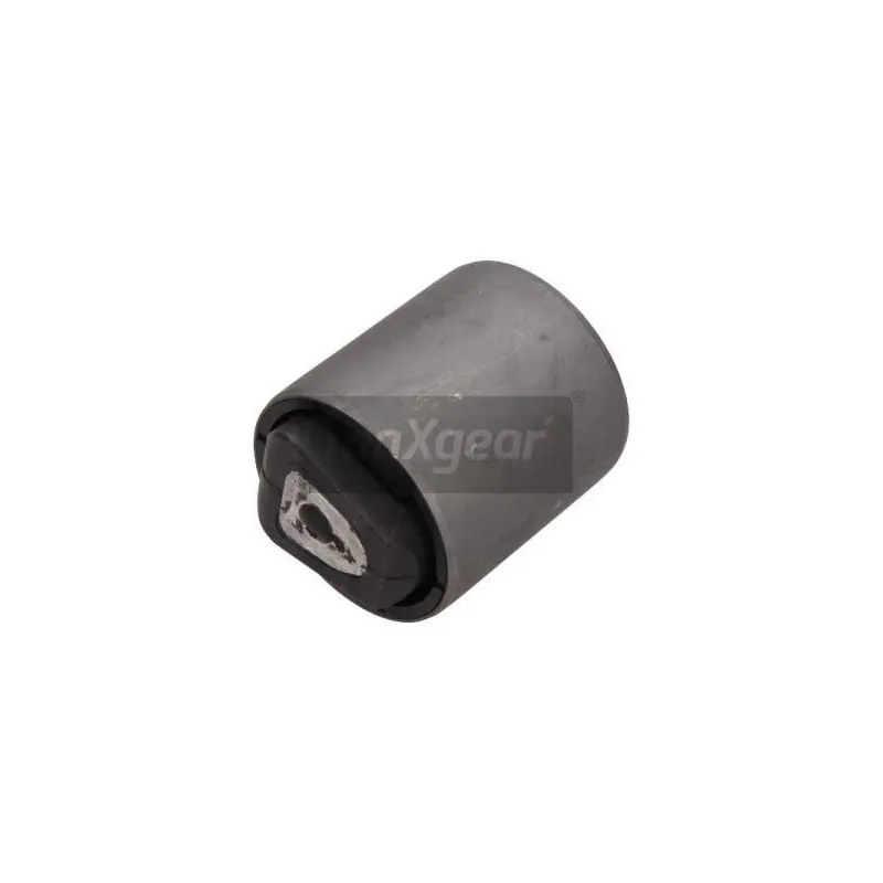 Silent bloc de suspension (train avant) MAXGEAR 72-3170