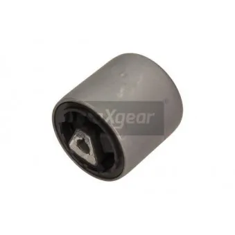 Silent bloc de suspension (train avant) MAXGEAR 72-3171