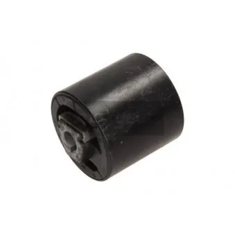 Silent bloc de suspension (train avant) MAXGEAR 72-3172