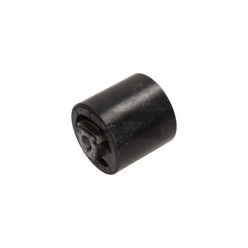 Silent bloc de suspension (train avant) MAXGEAR 72-3172