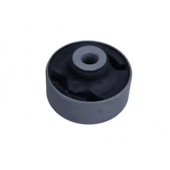 Silent bloc de suspension (train avant) MAXGEAR 72-3174